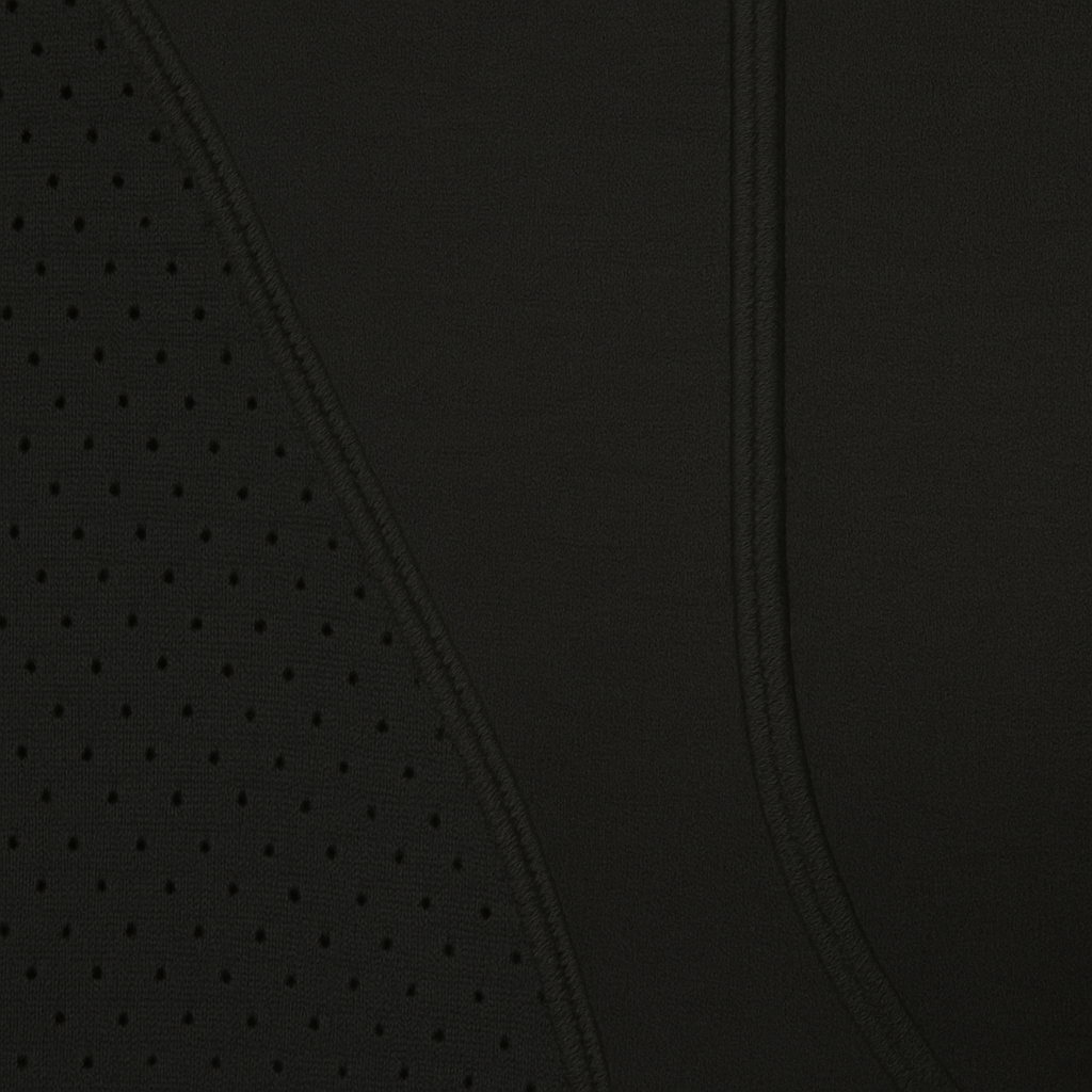 Motion trunk