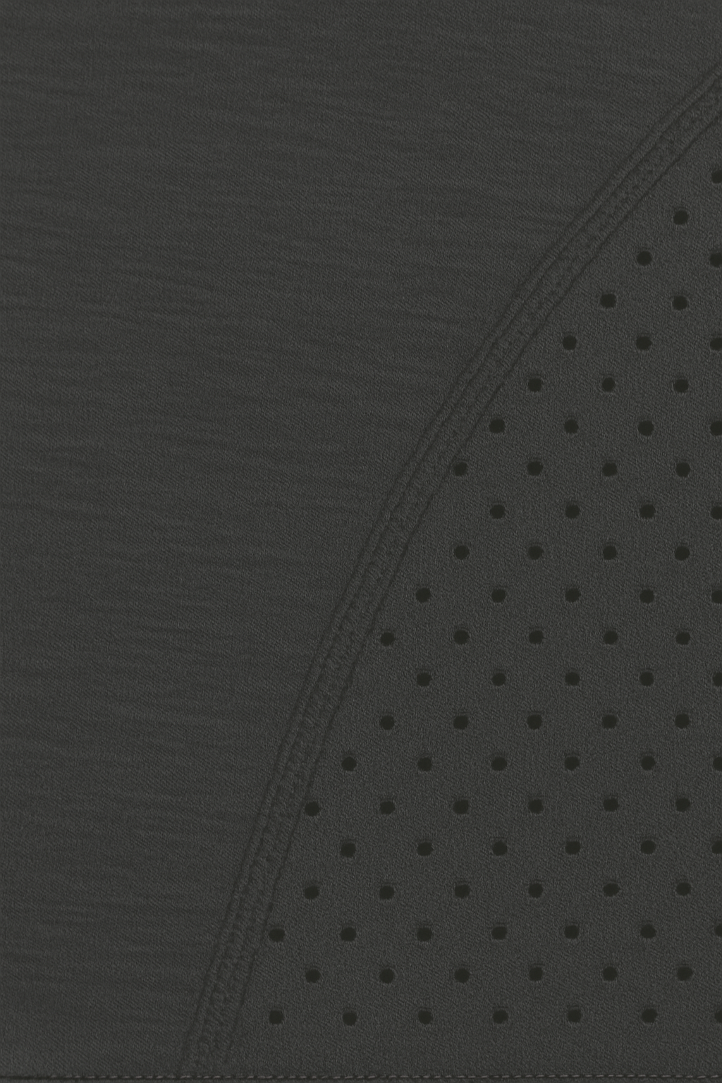 Motion trunk